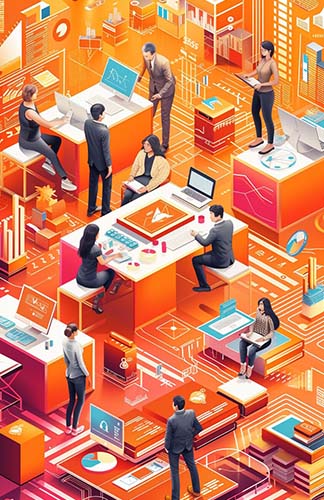 E-commerce