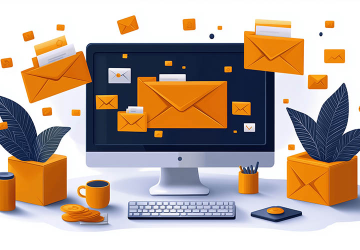 Email Marketing Campaigns