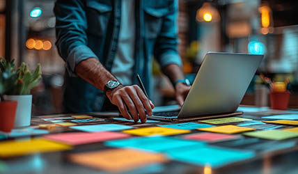 Content Marketing
