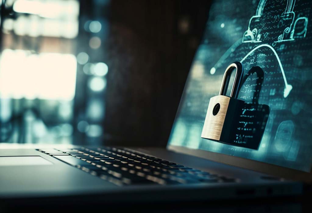 Network and Security